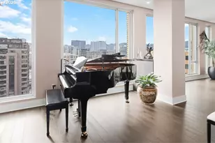 937 NW Glisan St, Portland, OR 97209 - Photo 6