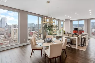 937 NW Glisan St #1431, Portland, OR 97209 - Photo 8