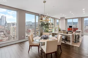 937 NW Glisan St, Portland, OR 97209 - Photo 8