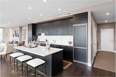 937 NW Glisan St #1431, Portland, OR 97209 - Photo 18