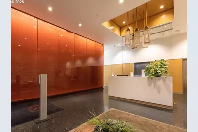 937 NW Glisan St #1431, Portland, OR 97209 - Photo 4