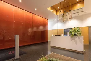 937 NW Glisan St, Portland, OR 97209 - Photo 4