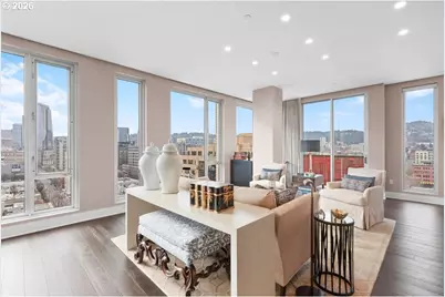 937 NW Glisan St #1431, Portland, OR 97209 - Photo 10