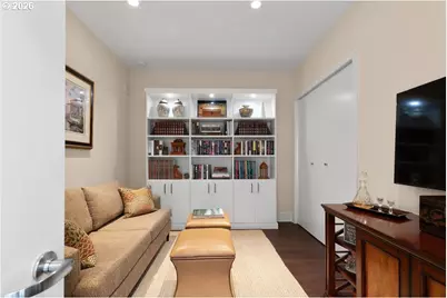 937 NW Glisan St #1431, Portland, OR 97209 - Photo 40