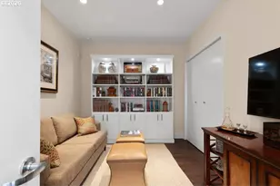 937 NW Glisan St, Portland, OR 97209 - Photo 40