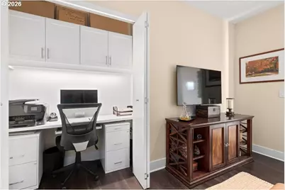 937 NW Glisan St #1431, Portland, OR 97209 - Photo 42