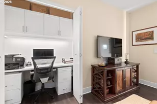 937 NW Glisan St, Portland, OR 97209 - Photo 42