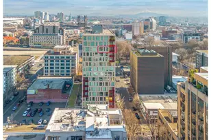 937 NW Glisan St, Portland, OR 97209 - Photo 2