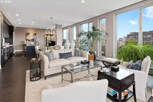 937 NW Glisan St, Portland, OR 97209 - Photo 26