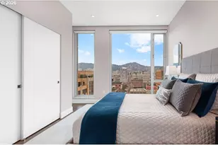 937 NW Glisan St, Portland, OR 97209 - Photo 32