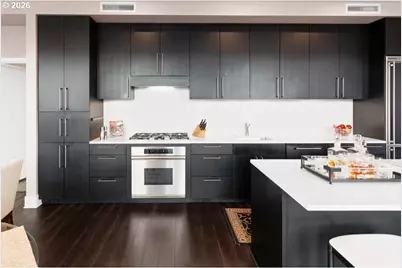 937 NW Glisan St #1431, Portland, OR 97209 - Photo 20