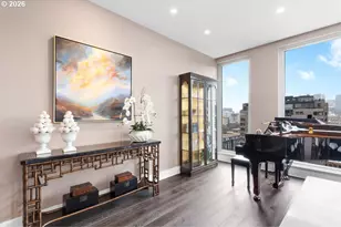 937 NW Glisan St, Portland, OR 97209 - Photo 16