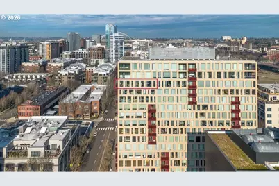 937 NW Glisan St #1431, Portland, OR 97209 - Photo 48