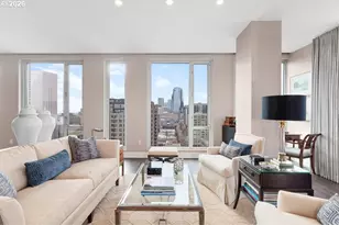 937 NW Glisan St, Portland, OR 97209 - Photo 12