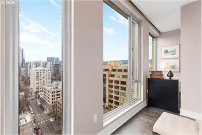 937 NW Glisan St #1431, Portland, OR 97209 - Photo 28