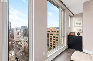 937 NW Glisan St, Portland, OR 97209 - Photo 28