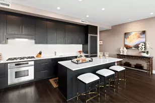 937 NW Glisan St, Portland, OR 97209 - Photo 22