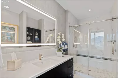 937 NW Glisan St #1431, Portland, OR 97209 - Photo 38