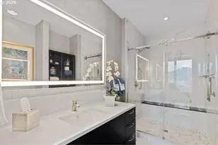 937 NW Glisan St, Portland, OR 97209 - Photo 38