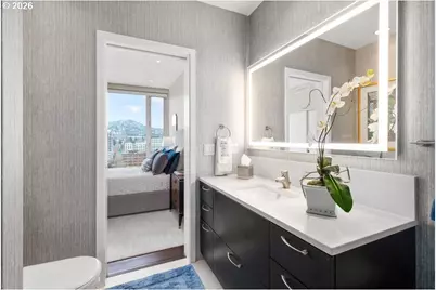 937 NW Glisan St #1431, Portland, OR 97209 - Photo 36