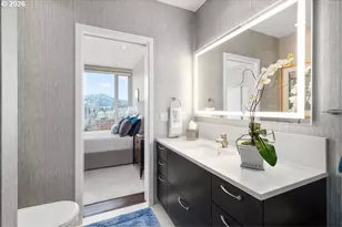 937 NW Glisan St, Portland, OR 97209 - Photo 36