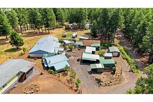 332 Oak Park Dr, Tygh Valley, OR 97063 - Photo 2