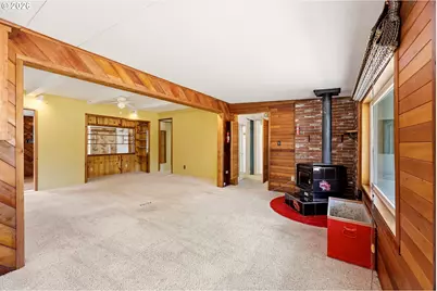 332 Oak Park Dr, Tygh Valley, OR 97063 - Photo 16