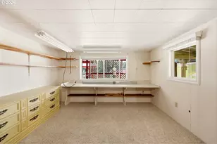 332 Oak Park Dr, Tygh Valley, OR 97063 - Photo 26