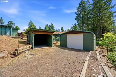 332 Oak Park Dr, Tygh Valley, OR 97063 - Photo 42