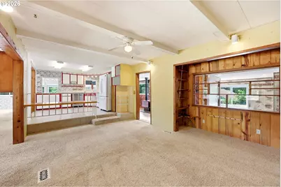 332 Oak Park Dr, Tygh Valley, OR 97063 - Photo 10