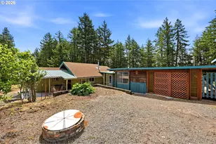 332 Oak Park Dr, Tygh Valley, OR 97063 - Photo 38