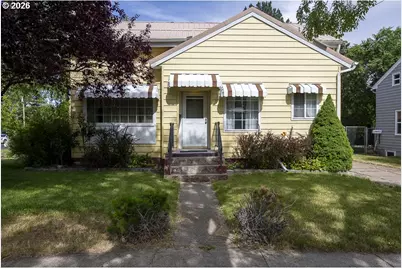 907 4th St, La Grande, OR 97850 - Photo 38