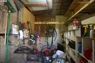907 Fourth St, La Grande, OR 97850 - Photo 32