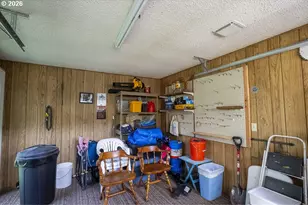 907 Fourth St, La Grande, OR 97850 - Photo 30