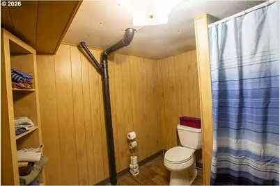 907 4th St, La Grande, OR 97850 - Photo 20