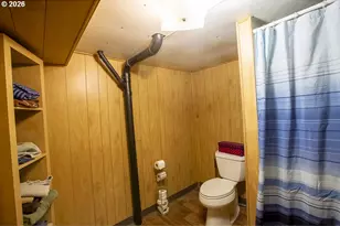 907 Fourth St, La Grande, OR 97850 - Photo 20