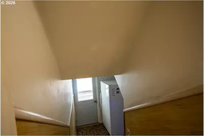 907 4th St, La Grande, OR 97850 - Photo 22
