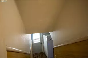907 Fourth St, La Grande, OR 97850 - Photo 22