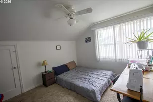 907 Fourth St, La Grande, OR 97850 - Photo 26