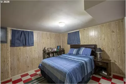 907 4th St, La Grande, OR 97850 - Photo 18
