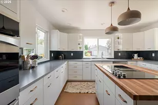 2153 NE 81st Ave, Portland, OR 97213 - Photo 14