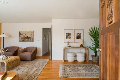 2153 NE 81st Ave, Portland, OR 97213 - Photo 4