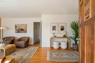 2153 NE 81st Ave, Portland, OR 97213 - Photo 4