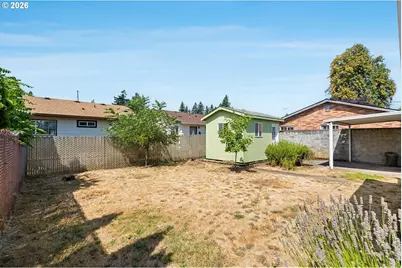2153 NE 81st Ave, Portland, OR 97213 - Photo 46