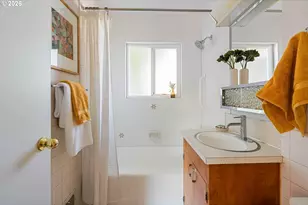 2153 NE 81st Ave, Portland, OR 97213 - Photo 20