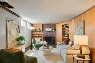 2153 NE 81st Ave, Portland, OR 97213 - Photo 36