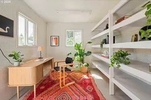 2153 NE 81st Ave, Portland, OR 97213 - Photo 44