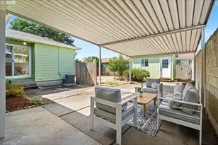 2153 NE 81st Ave, Portland, OR 97213 - Photo 40
