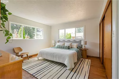 2153 NE 81st Ave, Portland, OR 97213 - Photo 24