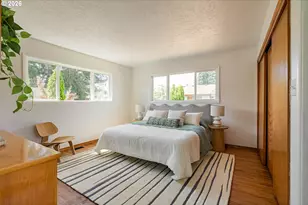 2153 NE 81st Ave, Portland, OR 97213 - Photo 24